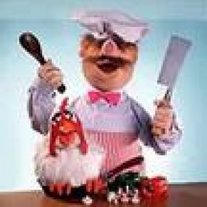 swedishchef