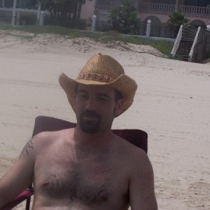 S_Padre