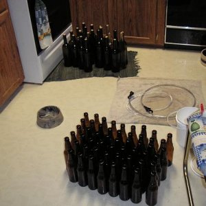 Bottling