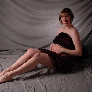CindyampSon3