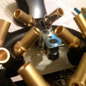 burner2