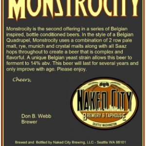 Monstrocity_back_label_web