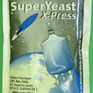Superyeastpackagedesign