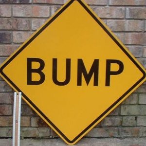 bump_signs