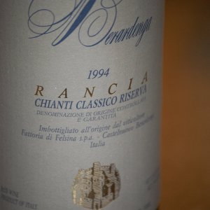 chianti