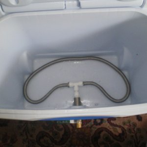 mash_tun1