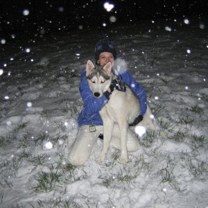 Kota_and_Snow_001