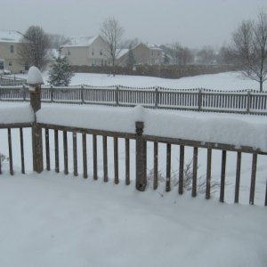 SnowyCincyinMarch