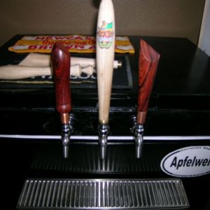 handles004