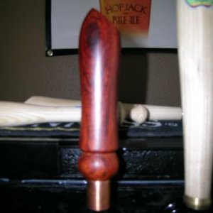 handles005