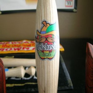 Tap_Handle