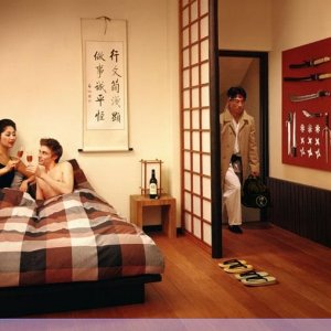 Affair_in_the_Wrong_House