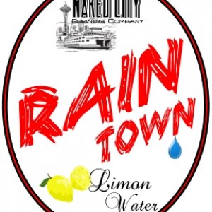 RainTownWaterTapHandle