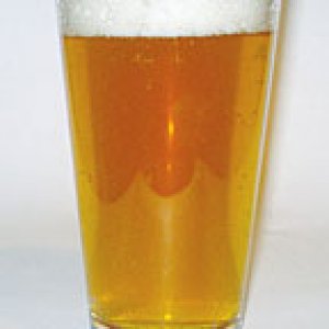 WestCoastPilsner