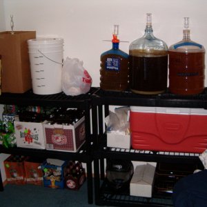 new_shelf