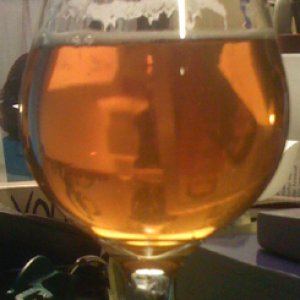 Amarillo_Pale