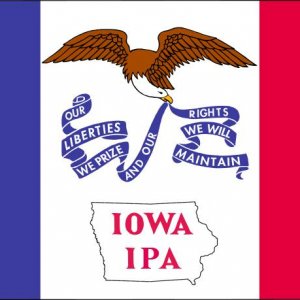 IowaIPA