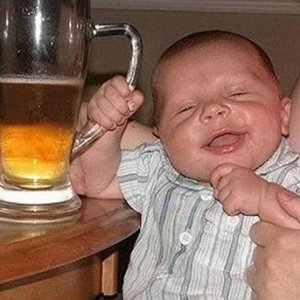 dadsbuzz