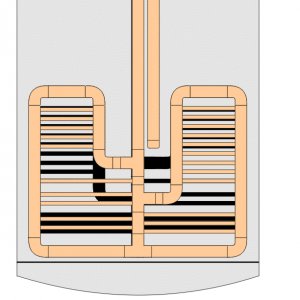 mashrakemixingpattern