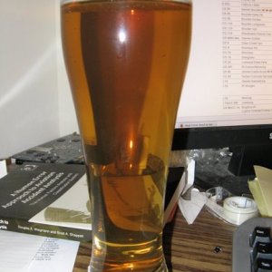 SimcoeIPA
