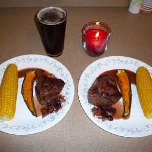 FiletMignon