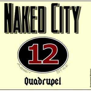 AS_Quadrupel_web