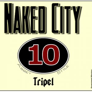 AS_Tripel_web