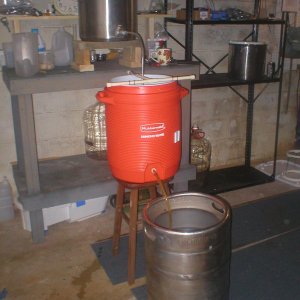 Picture_0022