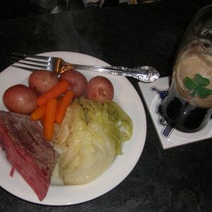 irish_feast