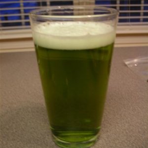 March_08_006