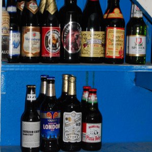 beer_tasting_1