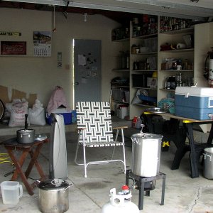 Brewery_01