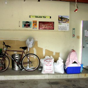 Brewery_02