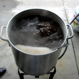 Brewery_Boil