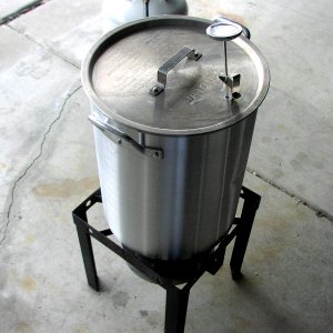 Brewery_HLT