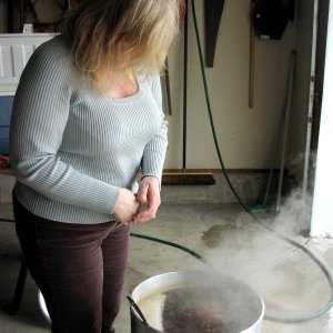 Brewery_Kelly_01
