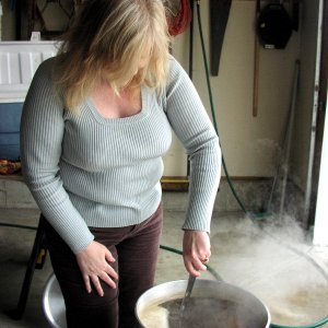 Brewery_Kelly_02