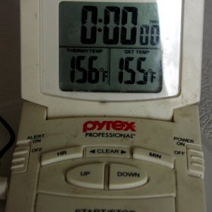 Brewery_Mash_Temp