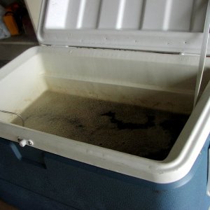 Brewery_Mash_Tun