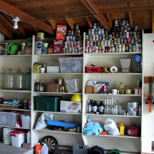 Brewery_Storage