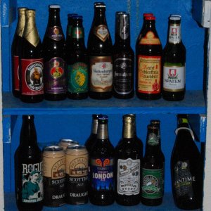 beer_tasting_2