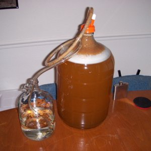 Cyser