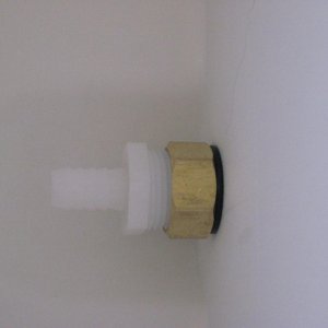 InsideMashTun