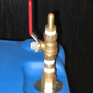 OutsideMashTun