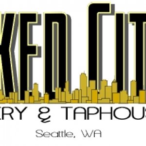 Naked_City_Hop_Leaf