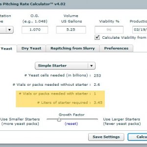 Pitchingrate