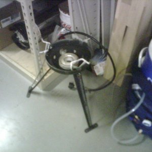 IMG00026