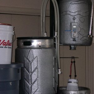 NewBrewery2