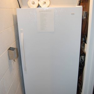 fridgeclosed