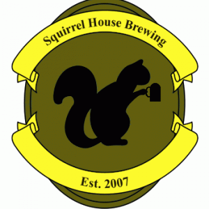 seal1